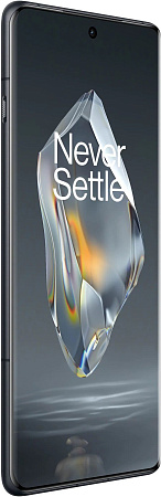 Смартфон OnePlus 12R 16/256 Гб Серый