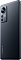 Смартфон Xiaomi 12 12/256 ГБ Черный