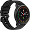 Смарт-часы Xiaomi Mi Watch Черные