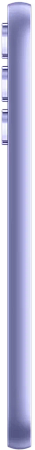 Samsung Galaxy A54 6/128 ГБ Лавандовый