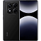 Xiaomi Redmi Note 14 Pro 4G 8/256 ГБ Черный