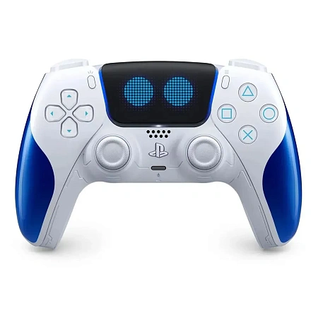 Геймпад Sony DualSense wireless Astro Bot