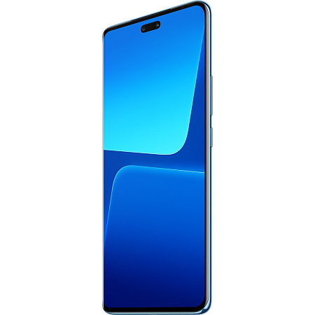 Xiaomi 13 lite 8/128 Гб Голубой