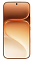 Смартфон Honor 600 8/256 ГБ Оранжевый