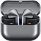 Беспроводные наушники Samsung Galaxy Buds3 Pro Серебристые
