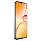 Смартфон Realme C85 Pro 8/256 ГБ Фиолетовый
