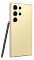Смартфон Samsung Galaxy S24 Ultra 12/1Тб Желтый