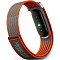 Фитнес-трекер Google Fitbit Air Rye by Stephen Curry
