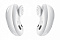 Беспроводные наушники Samsung Galaxy Buds Live Белые