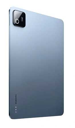 Планшет Xiaomi Pad 8 Pro, 8/256 ГБ, Wi-Fi, Синий