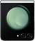 Смартфон Samsung Galaxy Z Flip5 8/512 ГБ Мятный