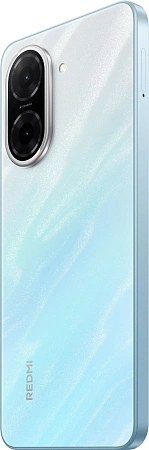 Смартфон Xiaomi Redmi A5 3/64 ГБ Голубой
