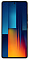 Смартфон Xiaomi POCO M6 Pro 12/512 Гб Синий