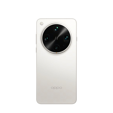 Смартфон OPPO Find X8 Ultra 12/256 ГБ Белый