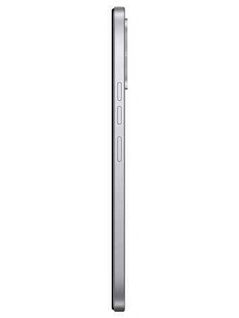 Смартфон Tecno Spark Go 3 2026 4/128 Серый