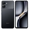 Смартфон Tecno Spark Go 3 2026 4/128 Чёрный