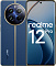 Смартфон Realme 12 Pro 12/512 ГБ Синий