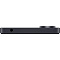 Смартфон Xiaomi Redmi 13C 4/128 ГБ Черный