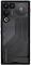 Смартфон ZTE Nubia Red Magic 11 Air 12/256 ГБ Phantom Чёрный