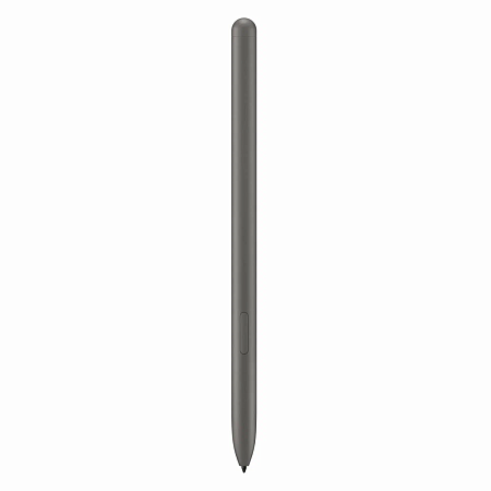 Планшет Samsung Galaxy Tab S9 FE 10.9" 6/128 ГБ Wi-Fi Серый