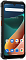 Смартфон Blackview BV5300 Pro 4/64 ГБ Черный