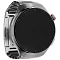 Смарт-часы HUAWEI WATCH GT 4 Pro 46 мм Титановые