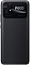 Смартфон Xiaomi POCO C40 3/32 ГБ Черный
