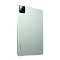 Планшет Xiaomi Pad 7 Pro, 8/128 ГБ, Wi-Fi, Зеленый