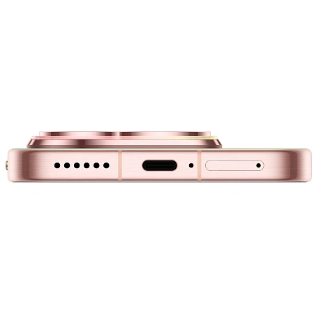 Смартфон Huawei Pura 90s Pro 12/512 Гб Розовый