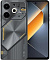 Смартфон Tecno Pova 6 Neo 8/128 Гб Чёрный