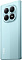 Смартфон Xiaomi POCO M8 8/256 Гб Зелёный