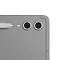 Планшет Samsung Galaxy Tab S10 Plus 12/256 ГБ Wi-Fi Серый