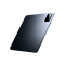 Планшет Xiaomi Pad 7, 8/256 ГБ, Wi-Fi, Серый