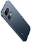 Смартфон Realme 16 Pro 12/512 ГБ Серый