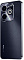 Смартфон Infinix Hot 40i 8/256 Черный