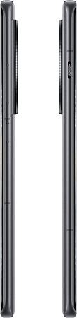 Смартфон OnePlus 12R 16/256 Гб Серый