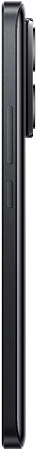 Смартфон Xiaomi 13T Pro 16/1 ТБ Черный