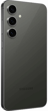 Смартфон Samsung Galaxy S24 FE 8/512 Гб Черный