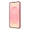 Смартфон Samsung Galaxy S25 12/256 Гб Коралловый