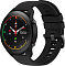 Смарт-часы Xiaomi Mi Watch Черные