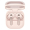 Беспроводные наушники Samsung Galaxy Buds 4 Pro Розовые
