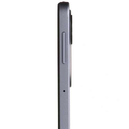 Планшет Redmi Pad 2 Wi-Fi, 8/256 Гб, Лавандовый