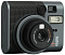 Фотоаппарат моментальной печати Fujifilm Instax Mini 41, Чёрный
