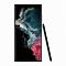 Смартфон Samsung Galaxy S22 Ultra 12/512 Гб Чёрный фантом