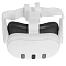Очки виртуальной реальности Meta Oculus Quest 3 512GB*