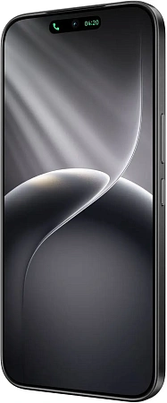 Смартфон Tecno Camon 50 8/256 Гб Чёрный