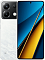 Смартфон Xiaomi POCO X6 8/256 Гб Белый