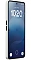 Смартфон Nothing Phone (3a) 12/256 ГБ Белый