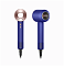 Фен Dyson Supersonic (HD07), Vinca Blue/Rose