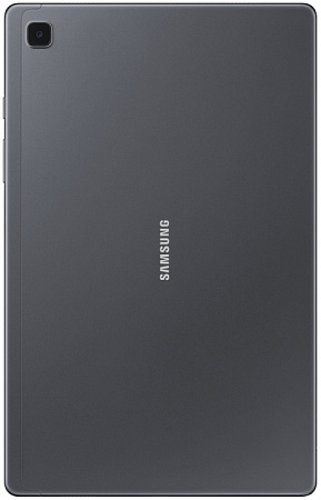 Планшет Samsung Galaxy Tab A7 10.4" 3/32 ГБ LTE Темно-серый